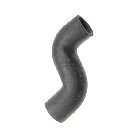 Dayco 88-90 DAEWOO/PONTIAC 1.6L 71364